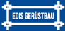 Edis Gerüstbau GmbH