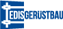 Edis Gerüstbau GmbH